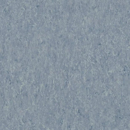 Tarkett 6'6" x RL LinoFloor xf2 Veneto Linoleum Sheet