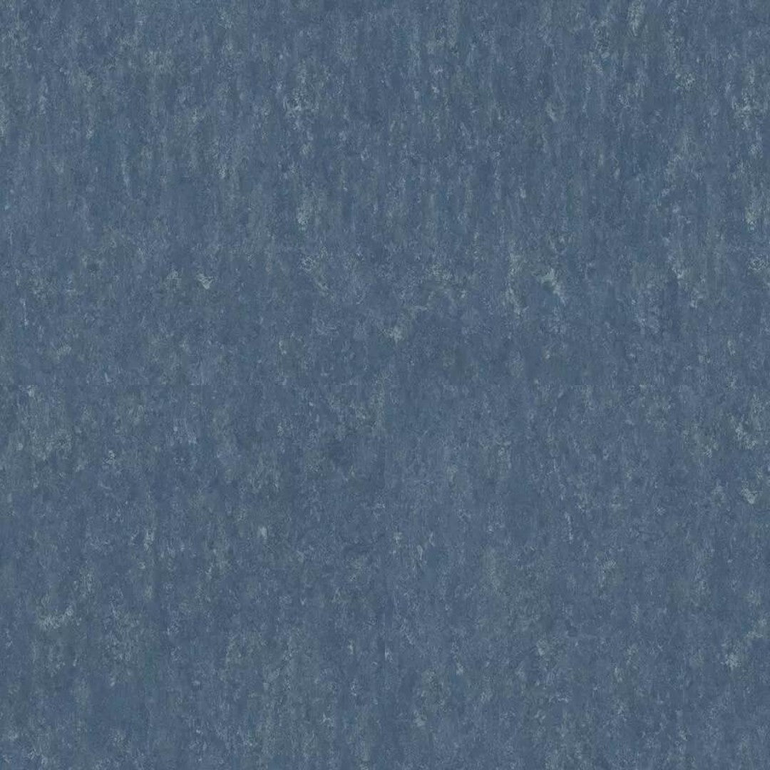 Tarkett 6'6" x RL LinoFloor xf2 Veneto Linoleum Sheet
