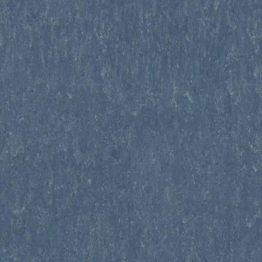 Tarkett 6'6" x RL LinoFloor xf2 Veneto Linoleum Sheet