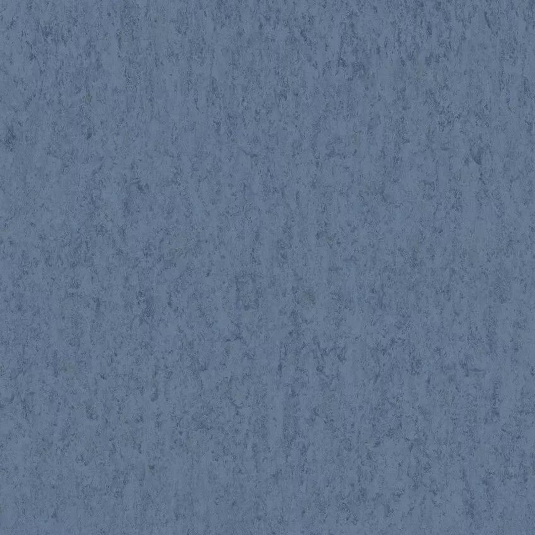 Tarkett 6'6" x RL LinoFloor xf2 Veneto Linoleum Sheet