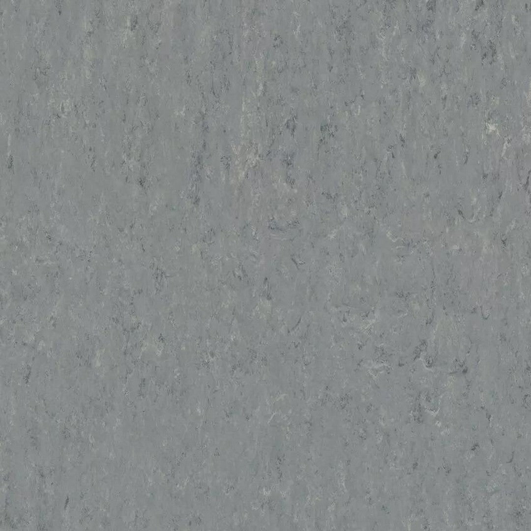 Tarkett 6'6" x RL LinoFloor xf2 Veneto Linoleum Sheet