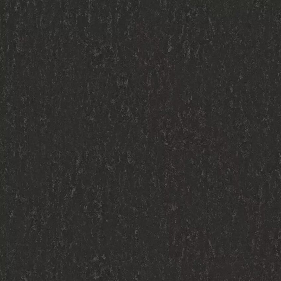 Tarkett 6'6" x RL LinoFloor xf2 Veneto Linoleum Sheet