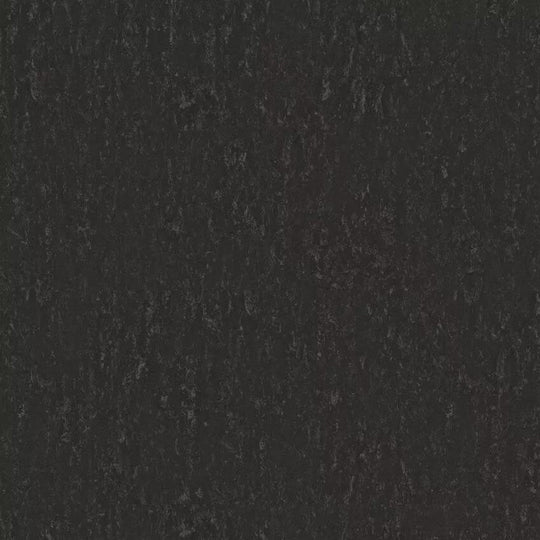 Tarkett 6'6" x RL LinoFloor xf2 Veneto Linoleum Sheet