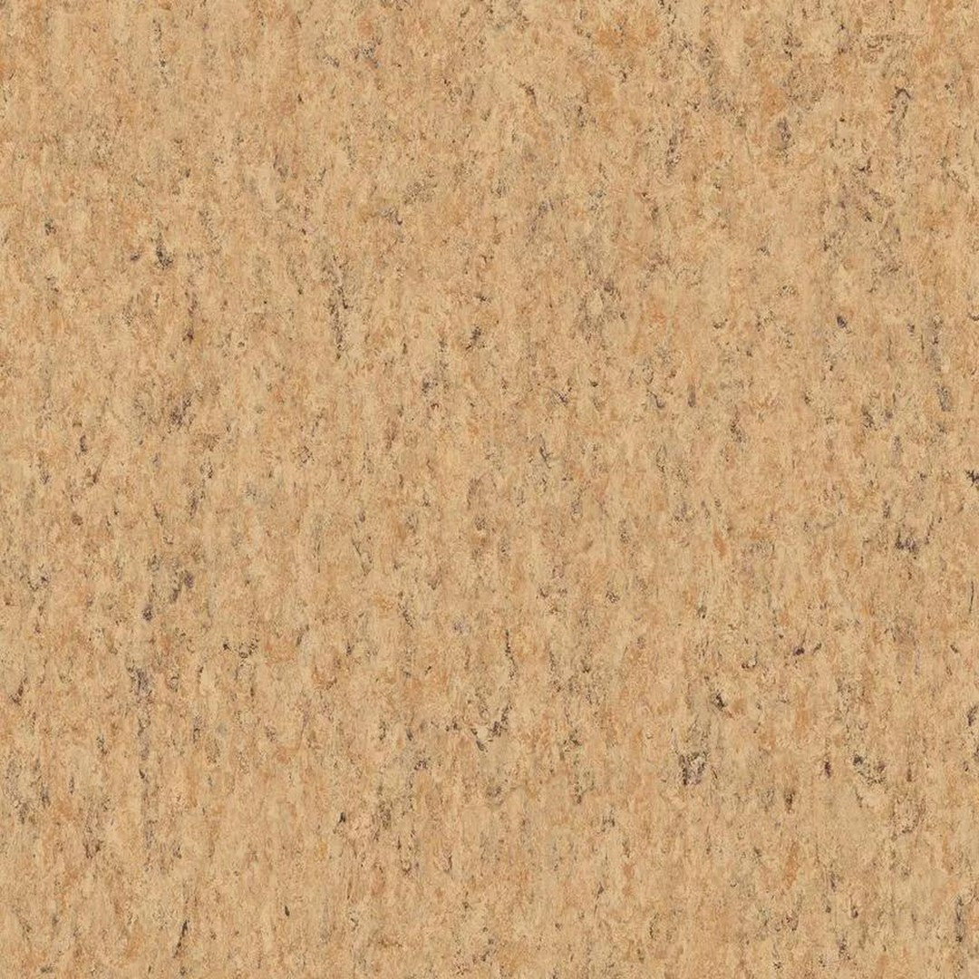 Tarkett 6'6" x RL LinoFloor xf2 Veneto Linoleum Sheet