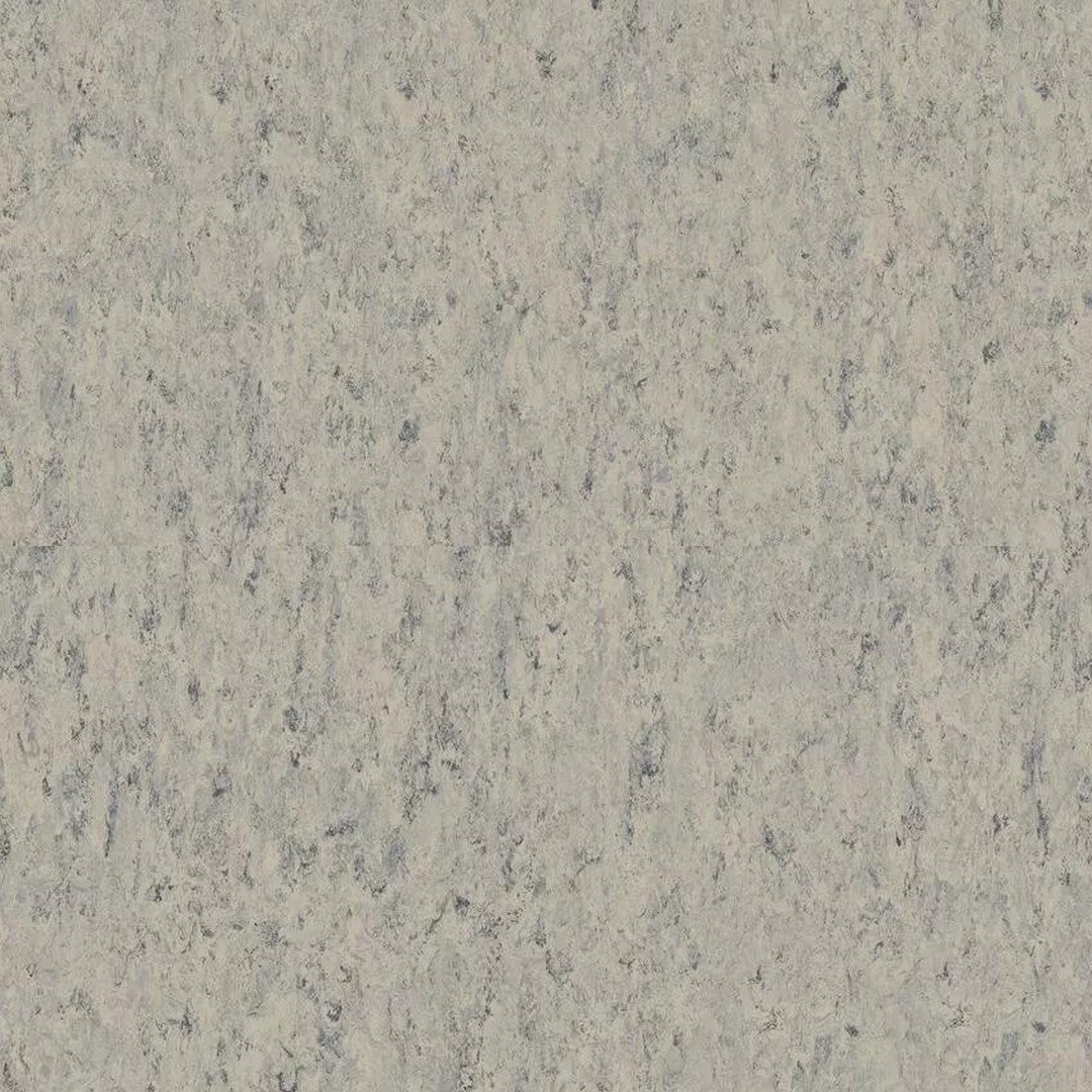 Tarkett 6'6" x RL LinoFloor xf2 Veneto Linoleum Sheet