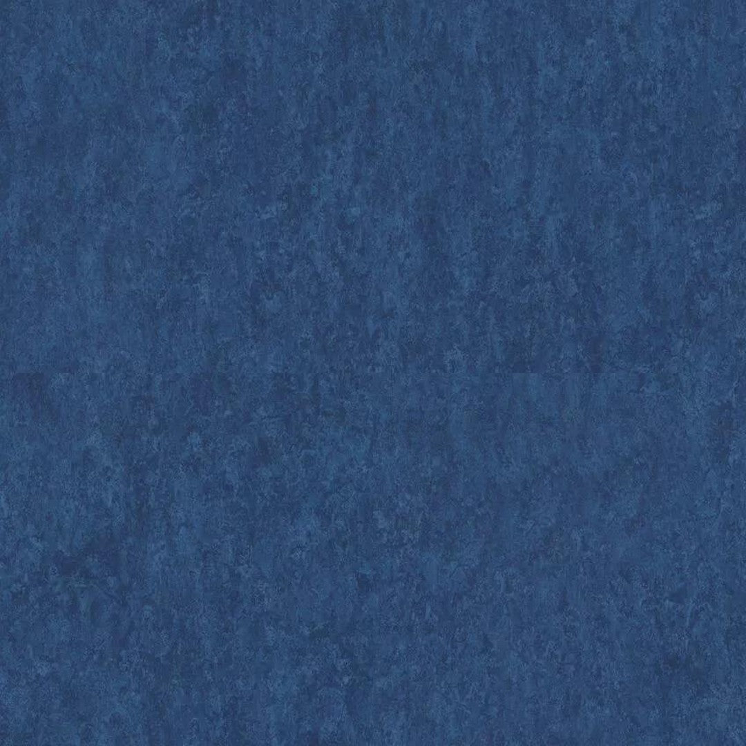 Tarkett 6'6" x RL LinoFloor xf2 Veneto Linoleum Sheet