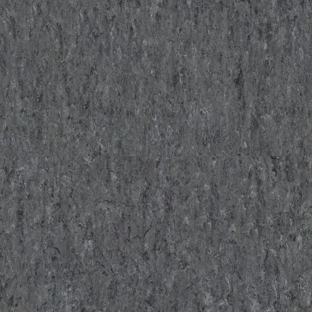 Tarkett 6'6" x RL LinoFloor xf2 Veneto Linoleum Sheet