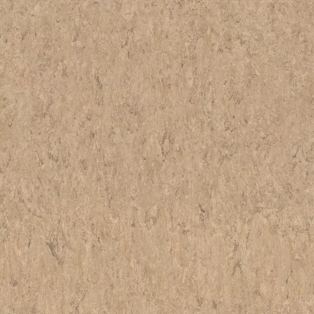 Tarkett 6'6" x RL LinoFloor xf2 Veneto Linoleum Sheet