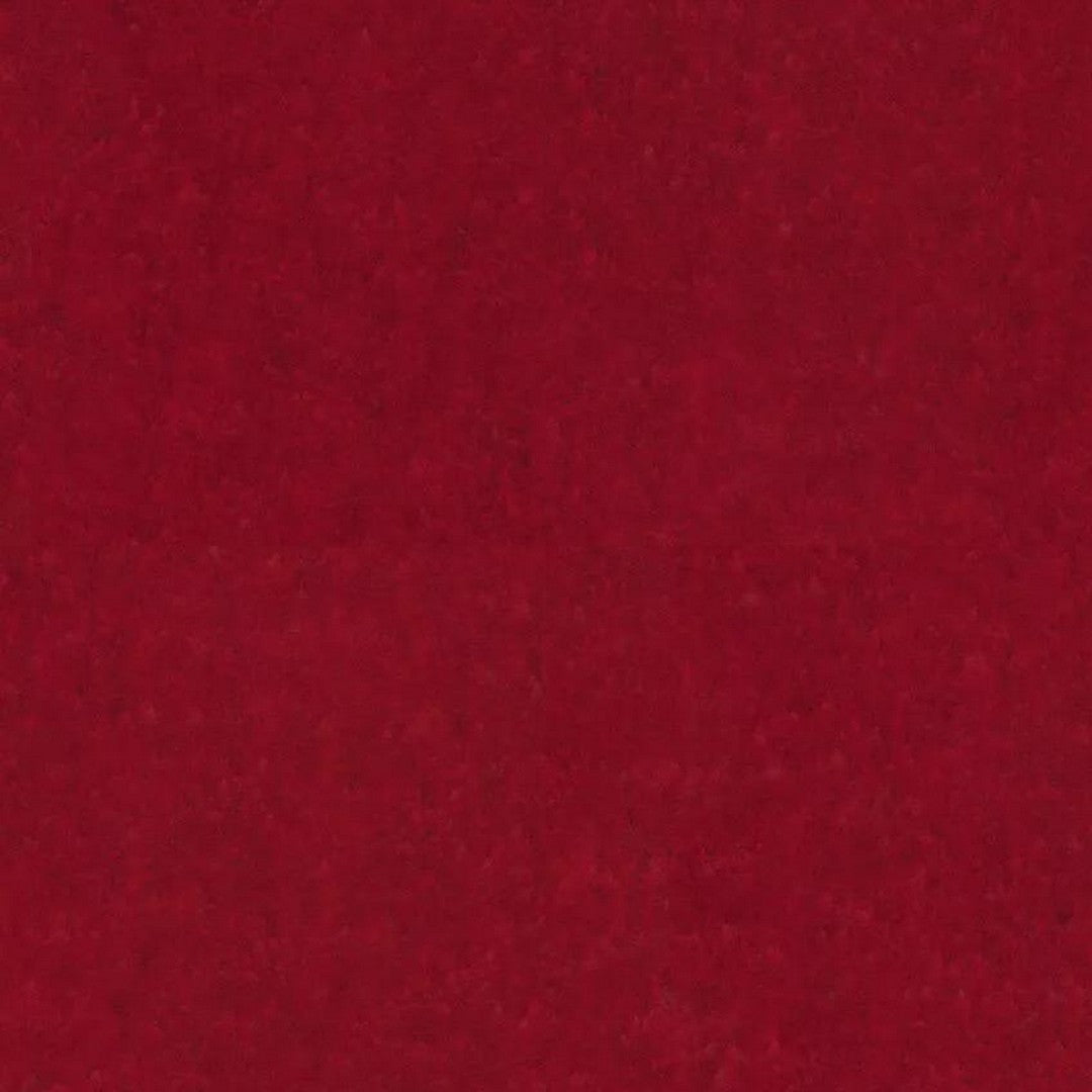 Tarkett 6'6" x RL LinoFloor xf2 Veneto Linoleum Sheet