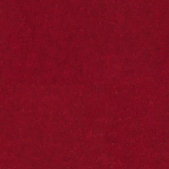 Tarkett 6'6" x RL LinoFloor xf2 Veneto Linoleum Sheet