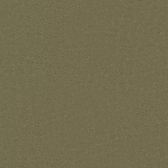 Tarkett 6'6" x RL LinoFloor xf2 Veneto Linoleum Sheet