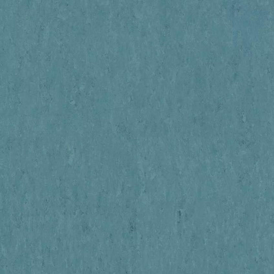 Tarkett 6'6" x RL LinoFloor xf2 Veneto Linoleum Sheet