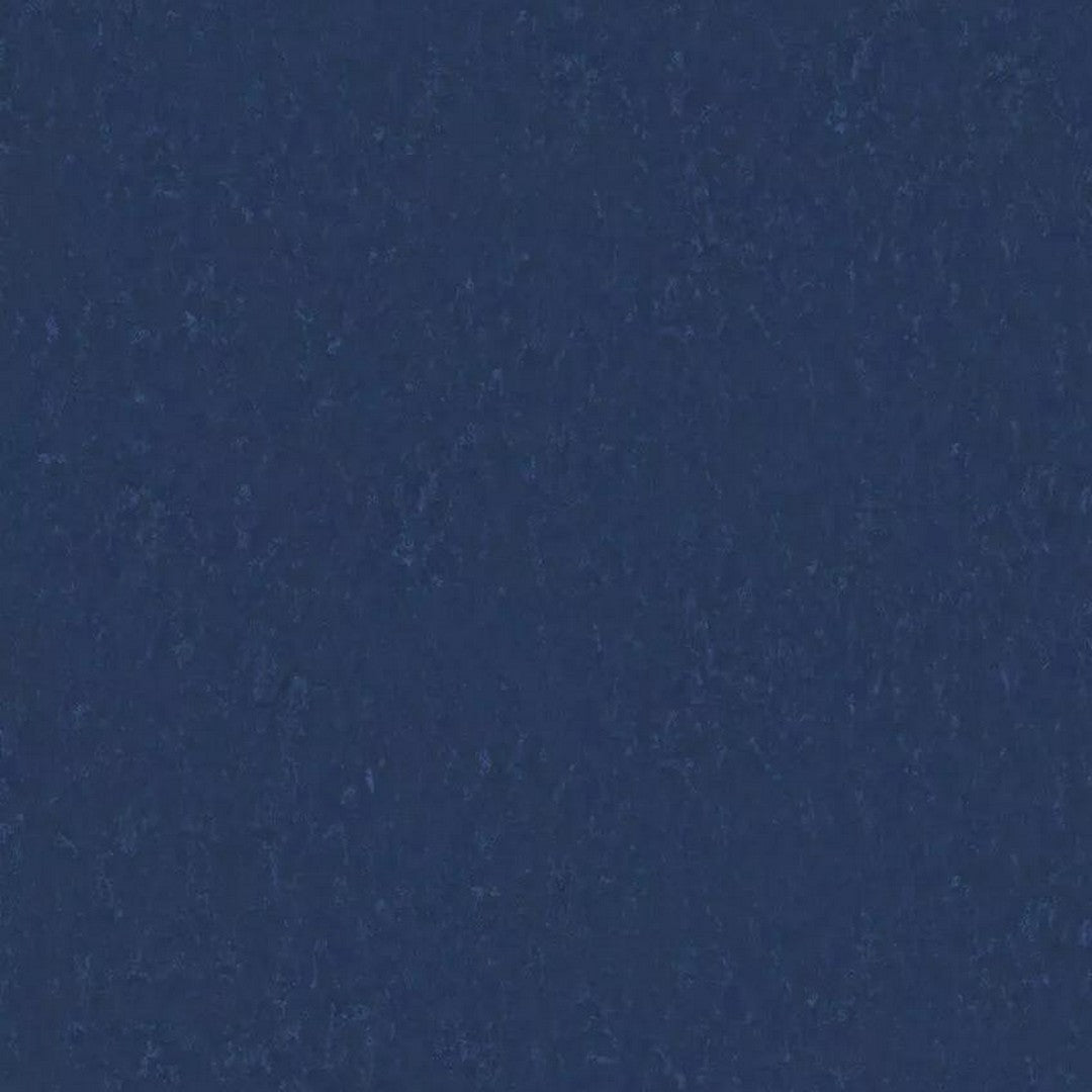 Tarkett 6'6" x RL LinoFloor xf2 Veneto Linoleum Sheet