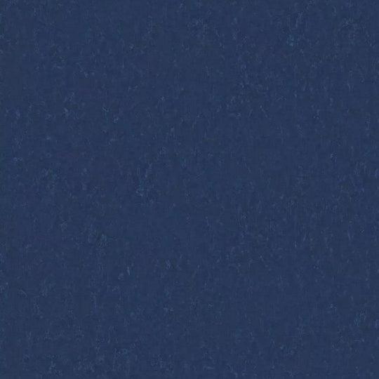 Tarkett 6'6" x RL LinoFloor xf2 Veneto Linoleum Sheet