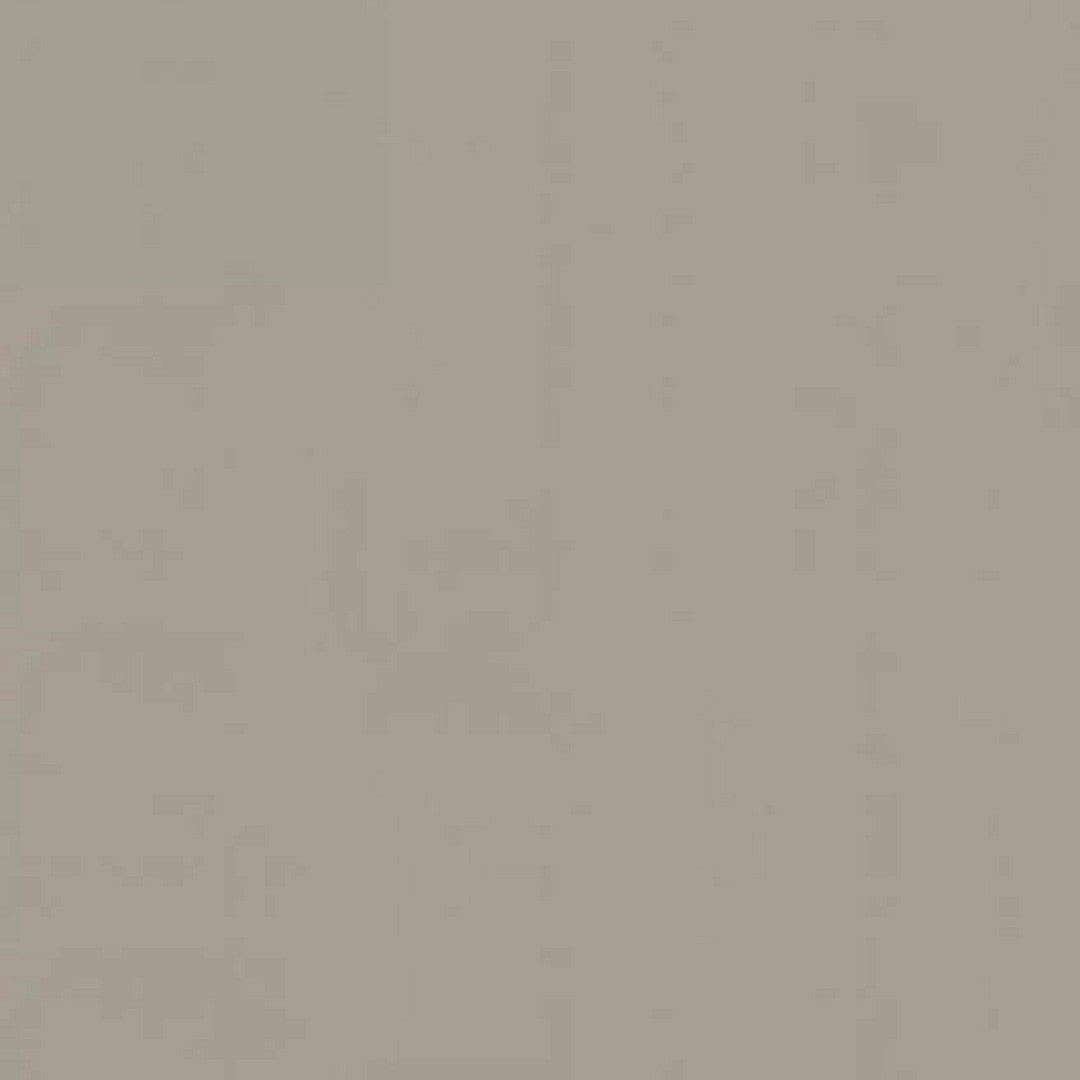 Tarkett 6'6" x RL LinoFloor xf2 Etrusco Linoleum Sheet