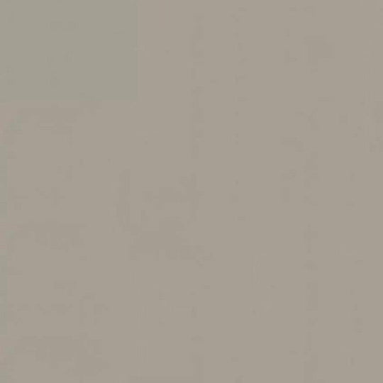 Tarkett 6'6" x RL LinoFloor xf2 Etrusco Linoleum Sheet