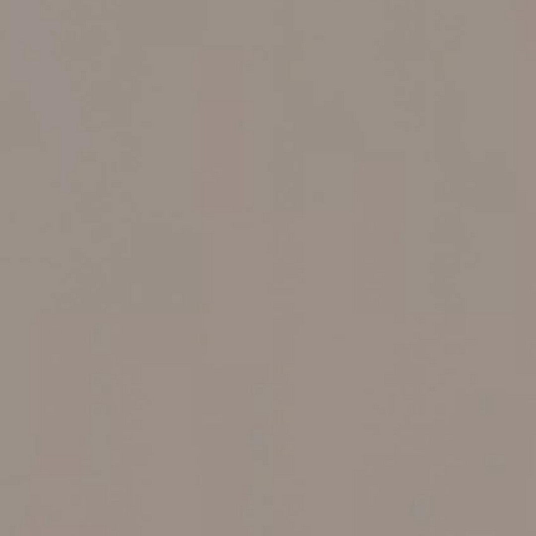 Tarkett 6'6" x RL LinoFloor xf2 Etrusco Linoleum Sheet