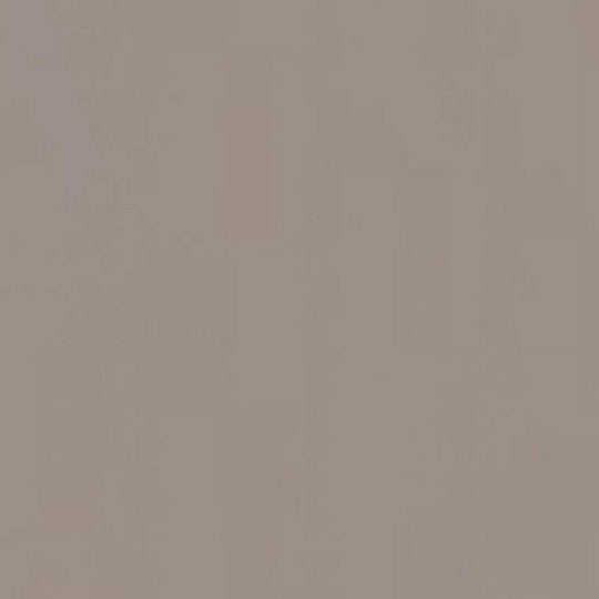 Tarkett 6'6" x RL LinoFloor xf2 Etrusco Linoleum Sheet