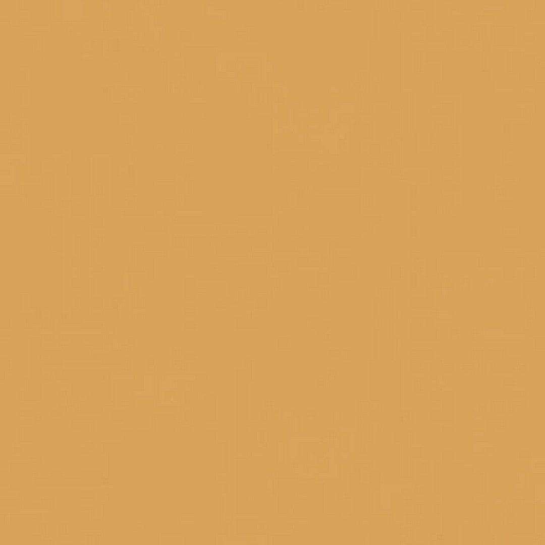 Tarkett 6'6" x RL LinoFloor xf2 Etrusco Linoleum Sheet