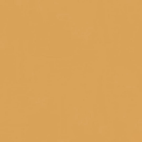 Tarkett 6'6" x RL LinoFloor xf2 Etrusco Linoleum Sheet