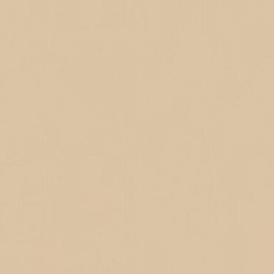 Tarkett 6'6" x RL LinoFloor xf2 Etrusco Linoleum Sheet