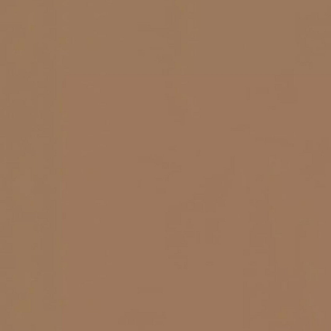 Tarkett 6'6" x RL LinoFloor xf2 Etrusco Linoleum Sheet