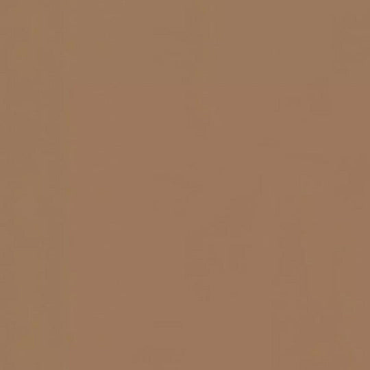 Tarkett 6'6" x RL LinoFloor xf2 Etrusco Linoleum Sheet