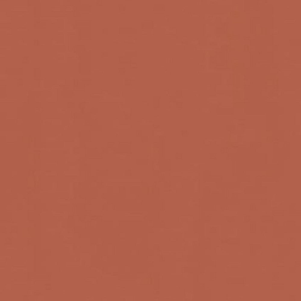 Tarkett 6'6" x RL LinoFloor xf2 Etrusco Linoleum Sheet