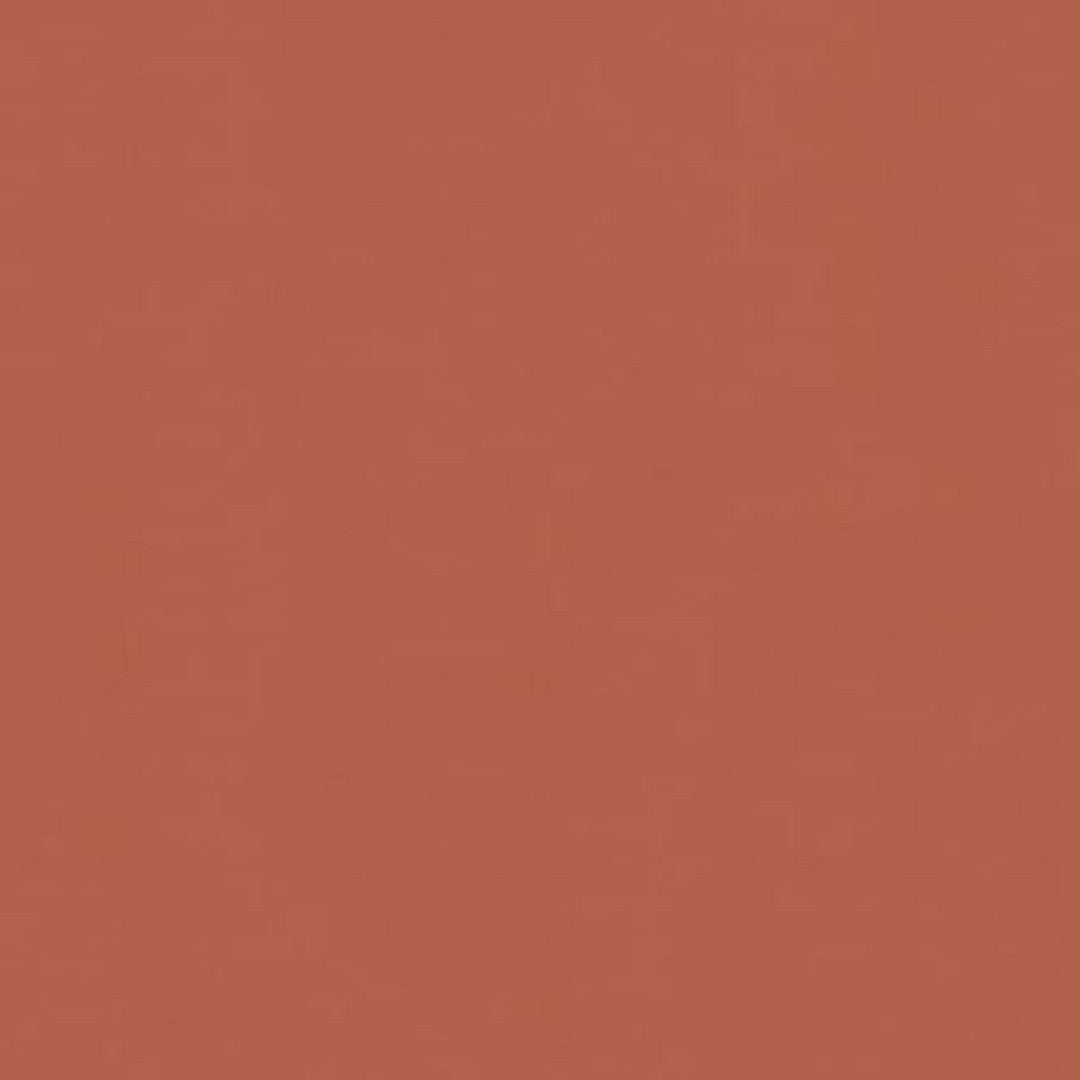 Tarkett 6'6" x RL LinoFloor xf2 Etrusco Linoleum Sheet