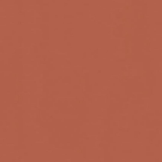 Tarkett 6'6" x RL LinoFloor xf2 Etrusco Linoleum Sheet