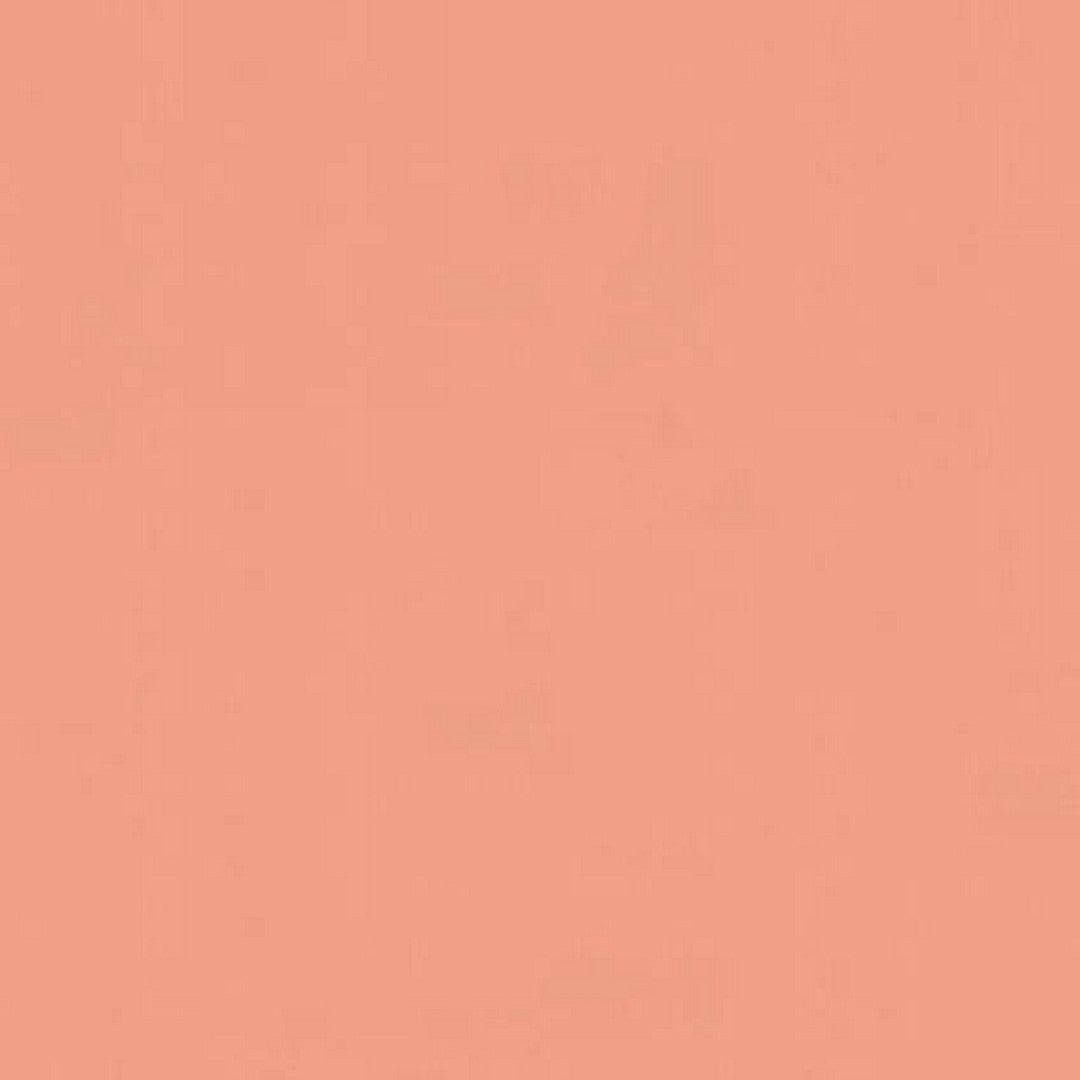 Tarkett 6'6" x RL LinoFloor xf2 Etrusco Linoleum Sheet