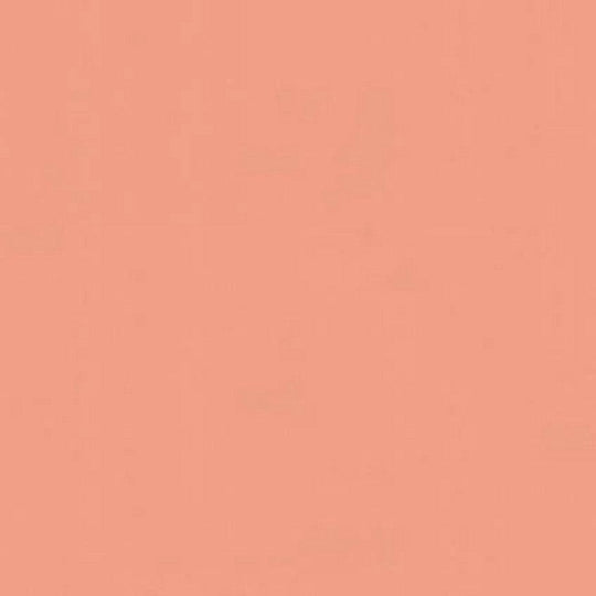 Tarkett 6'6" x RL LinoFloor xf2 Etrusco Linoleum Sheet