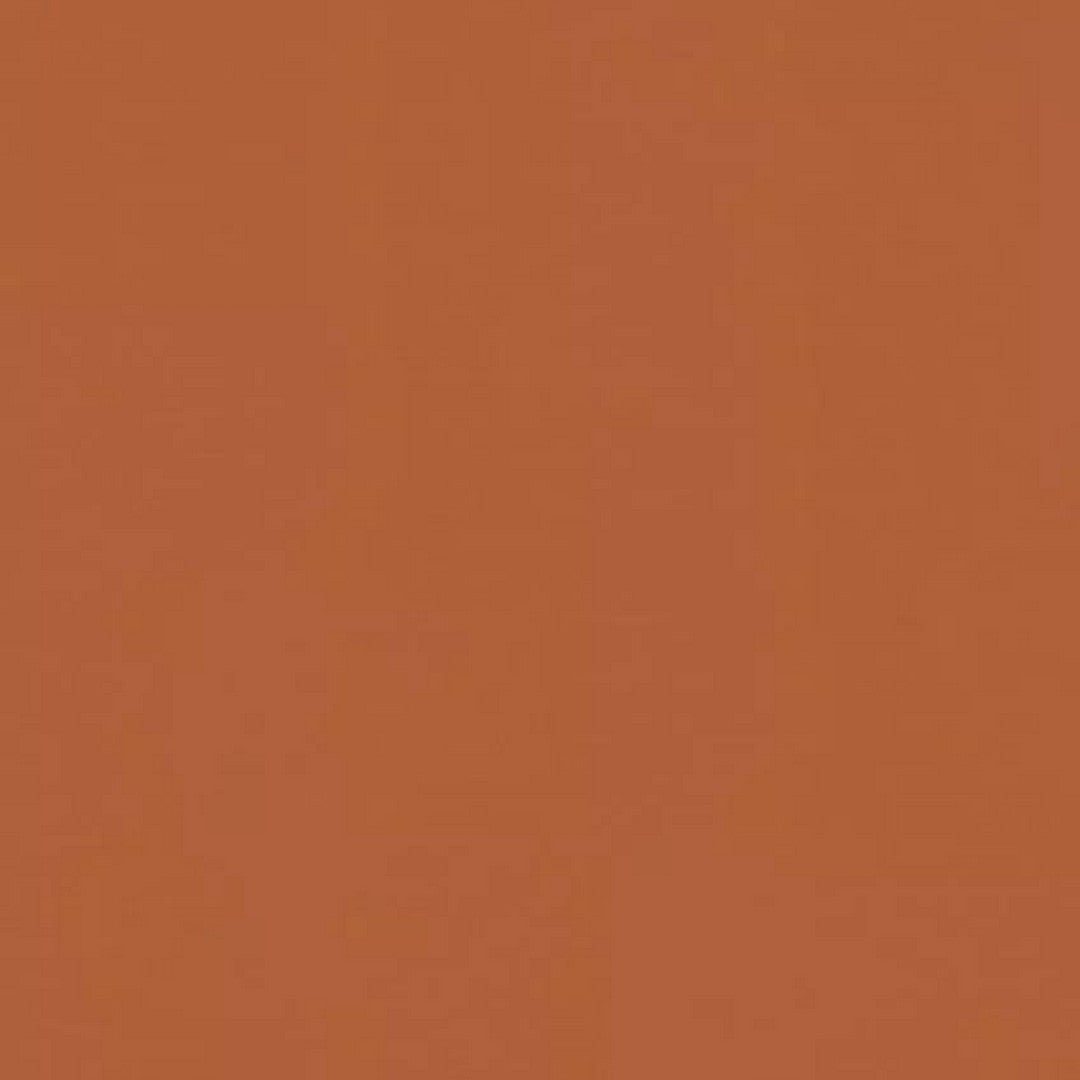 Tarkett 6'6" x RL LinoFloor xf2 Etrusco Linoleum Sheet