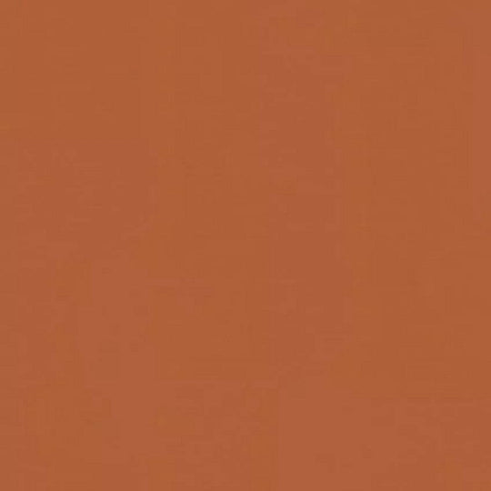 Tarkett 6'6" x RL LinoFloor xf2 Etrusco Linoleum Sheet