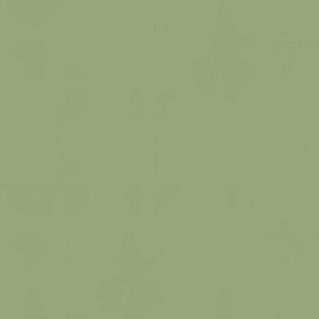 Tarkett 6'6" x RL LinoFloor xf2 Etrusco Linoleum Sheet