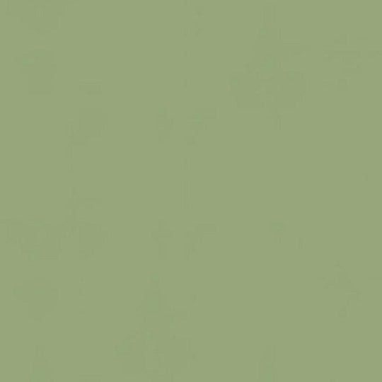 Tarkett 6'6" x RL LinoFloor xf2 Etrusco Linoleum Sheet