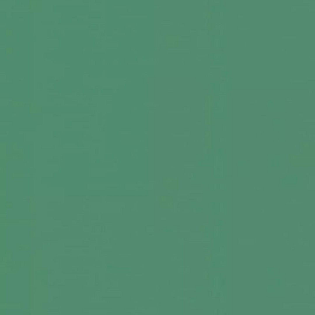 Tarkett 6'6" x RL LinoFloor xf2 Etrusco Linoleum Sheet