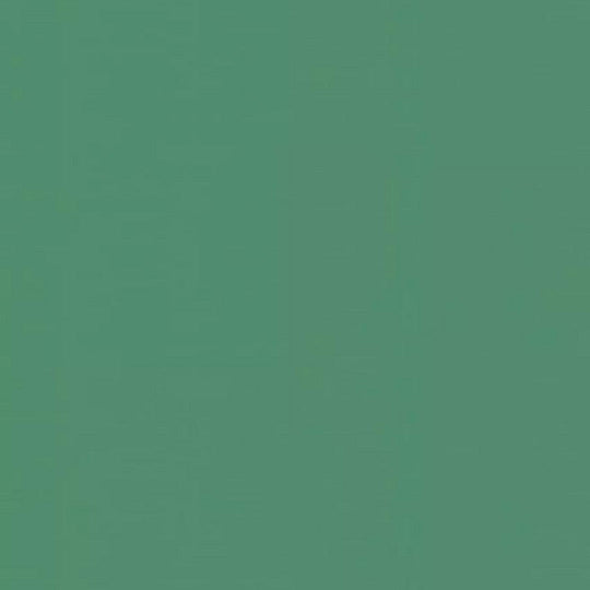 Tarkett 6'6" x RL LinoFloor xf2 Etrusco Linoleum Sheet