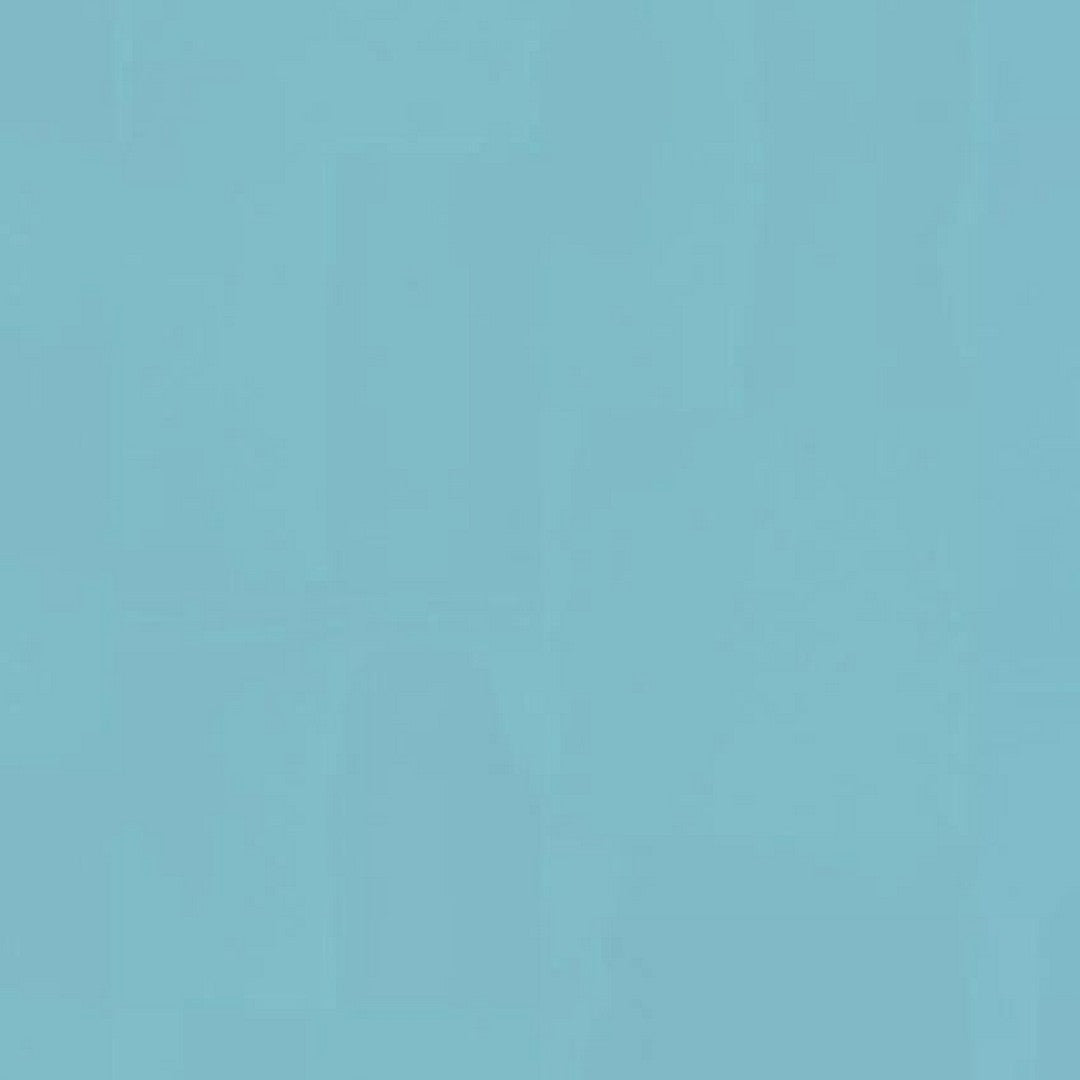 Tarkett 6'6" x RL LinoFloor xf2 Etrusco Linoleum Sheet