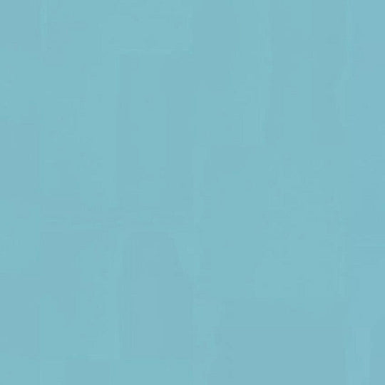 Tarkett 6'6" x RL LinoFloor xf2 Etrusco Linoleum Sheet