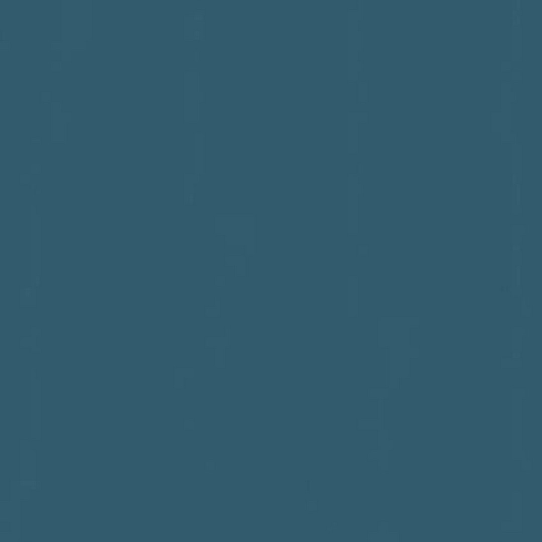 Tarkett 6'6" x RL LinoFloor xf2 Etrusco Linoleum Sheet