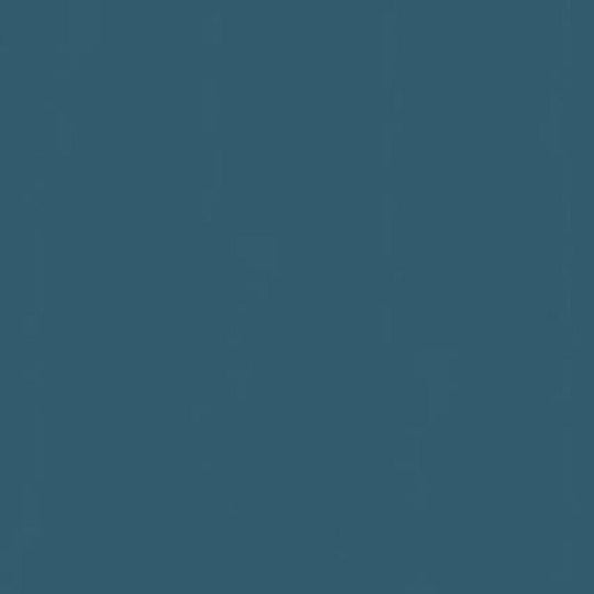 Tarkett 6'6" x RL LinoFloor xf2 Etrusco Linoleum Sheet