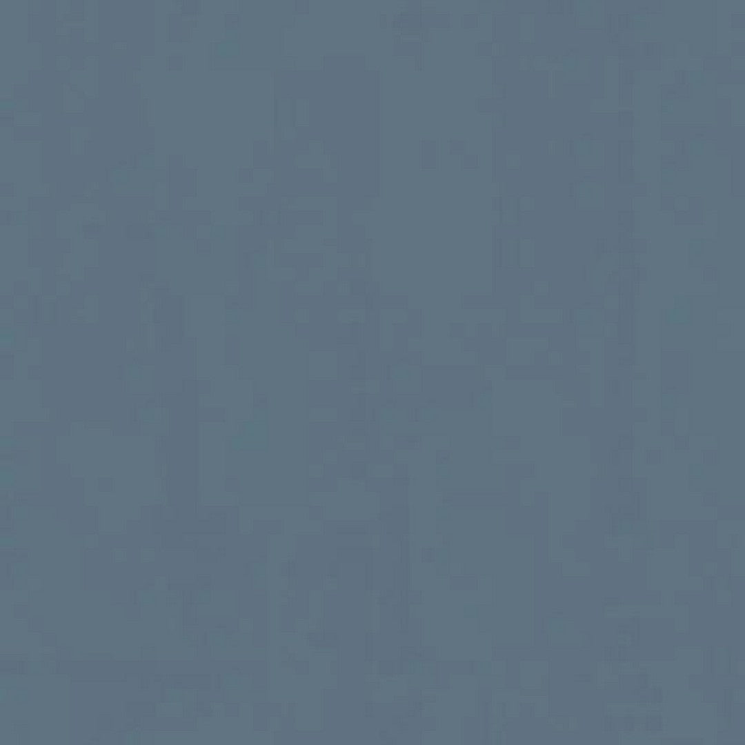 Tarkett 6'6" x RL LinoFloor xf2 Etrusco Linoleum Sheet