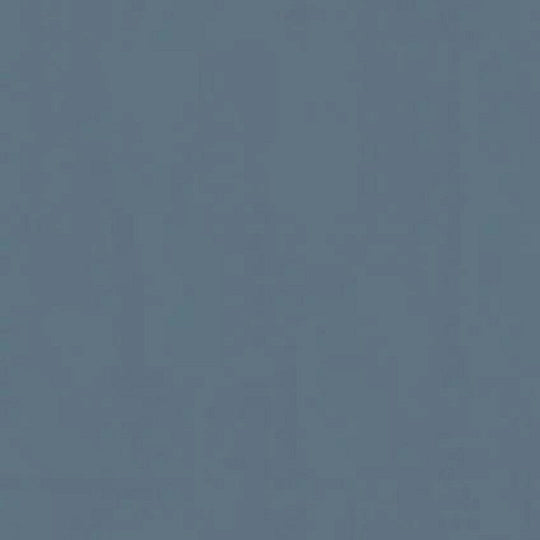 Tarkett 6'6" x RL LinoFloor xf2 Etrusco Linoleum Sheet