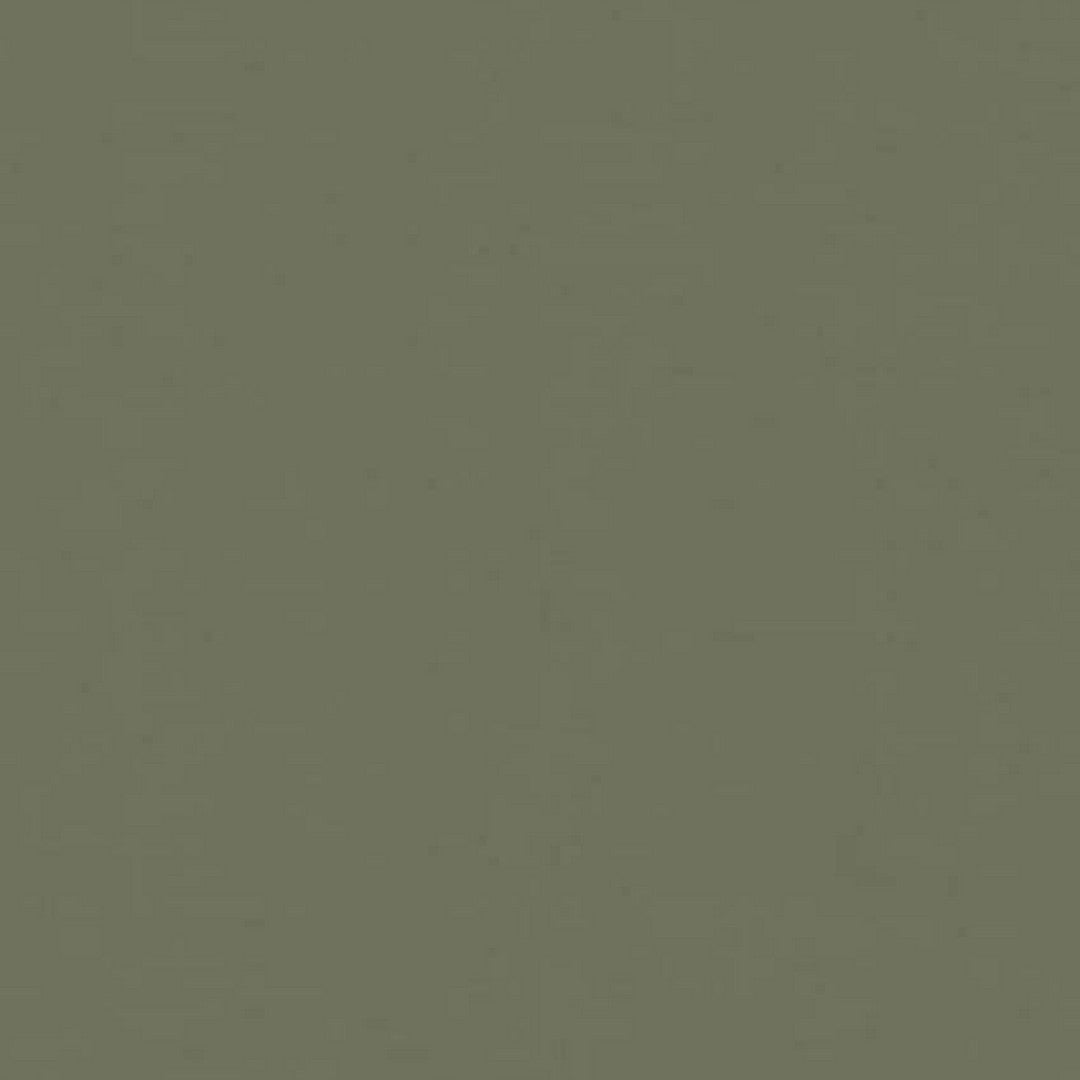 Tarkett 6'6" x RL LinoFloor xf2 Etrusco Linoleum Sheet