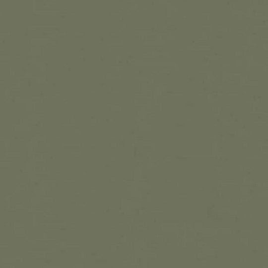 Tarkett 6'6" x RL LinoFloor xf2 Etrusco Linoleum Sheet