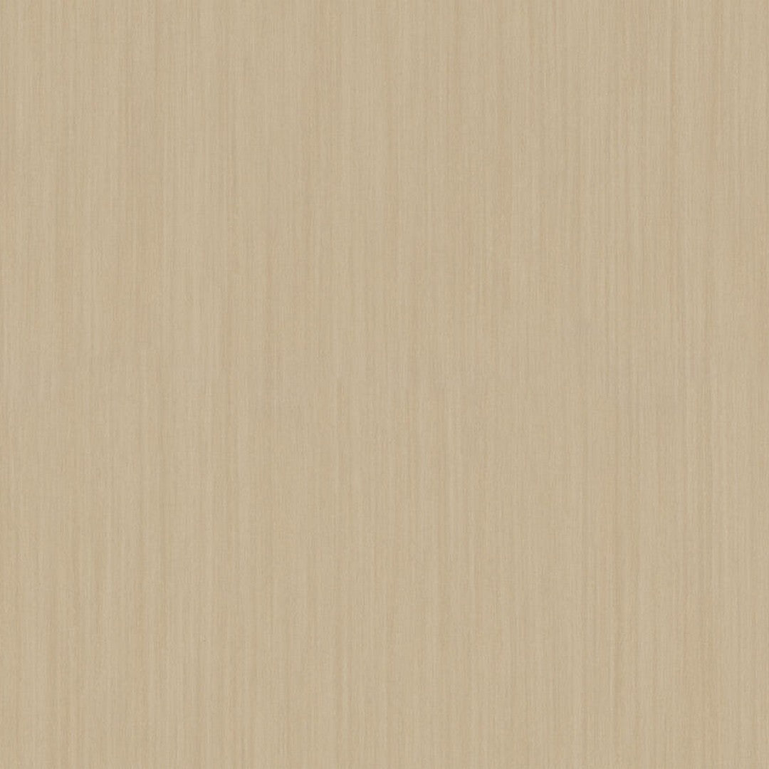 Tarkett 6'6" x RL LinoFloor xf2 Elle Linoleum Sheet