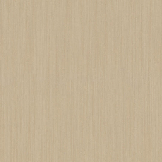 Tarkett 6'6" x RL LinoFloor xf2 Elle Linoleum Sheet