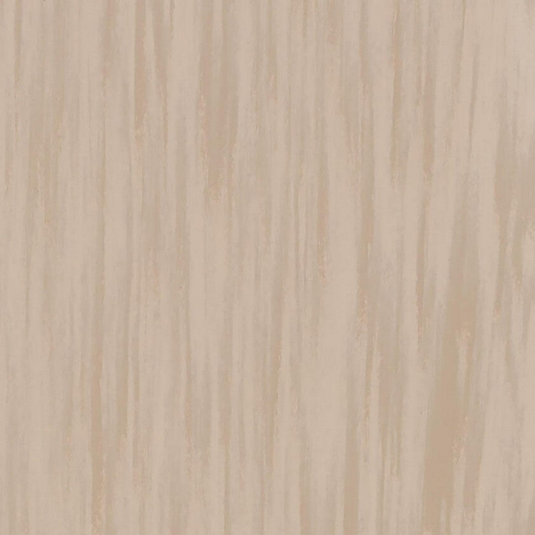 Tarkett 6'6" x RL LinoFloor xf2 Elle Linoleum Sheet