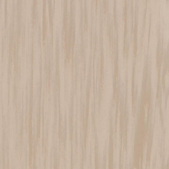 Tarkett 6'6" x RL LinoFloor xf2 Elle Linoleum Sheet
